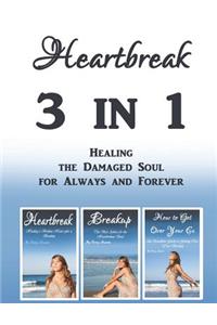 Heartbreak