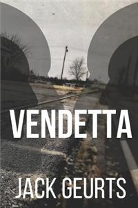 Vendetta