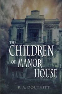 Children of Manor House