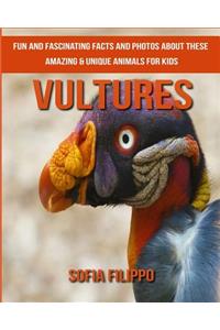 Vultures