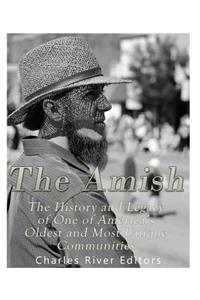 The Amish