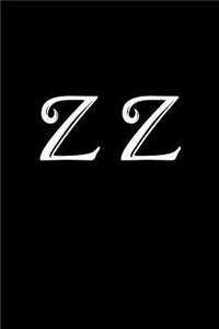 Z Z