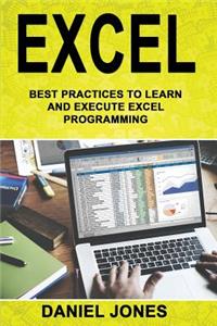 Excel