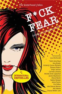 F*ck Fear