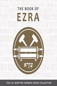 The Book of Ezra
