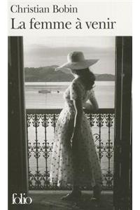 Femme a Venir