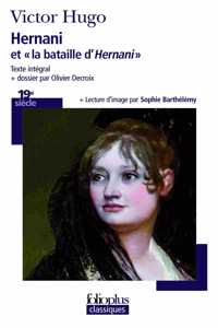 Hernani