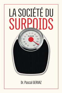 La société du surpoids