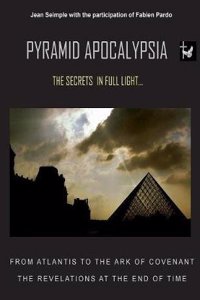 Pyramid Apocalypsia
