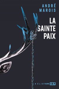 La Sainte Paix