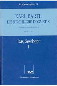 Karl Barth