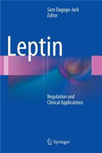 Leptin