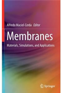 Membranes