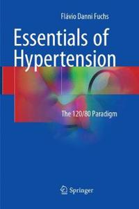 Essentials of Hypertension