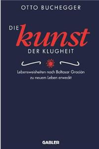 Die Kunst der Klugheit