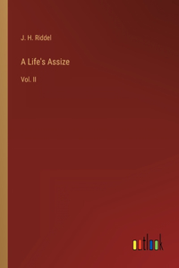 Life's Assize