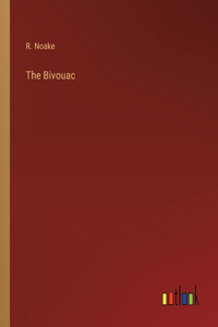 Bivouac