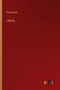Leipzig