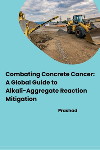 Combating Concrete Cancer