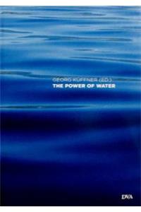 The Power of Water