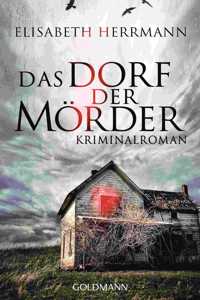 Das Dorf der Morder
