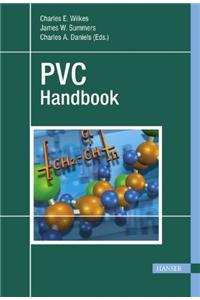 PVC Handbook