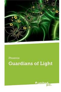 Guardians of Light