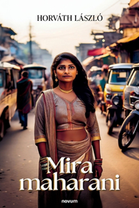 Mira maharani