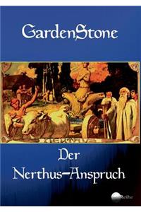 Nerthus-Anspruch
