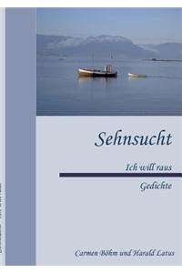 Sehnsucht