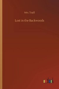 Lost in the Backwoods