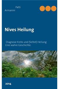 Nives Heilung