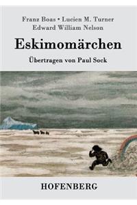 Eskimomärchen