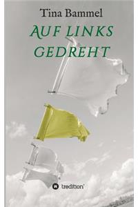 Auf links gedreht