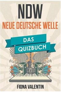 Die Neue Deutsche Welle