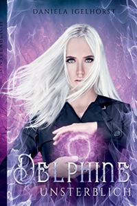 Delphine