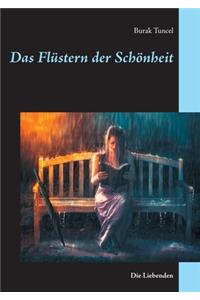 Das Flüstern der Schönheit