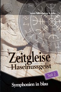 Symphonien in blau (Teil 2)
