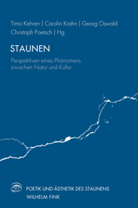 Staunen