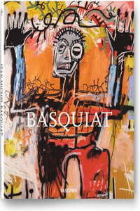 Basquiat