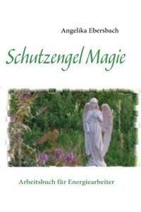 Schutzengel Magie