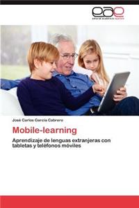 Mobile-learning