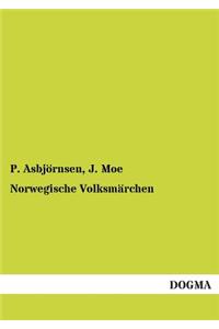 Norwegische Volksmarchen