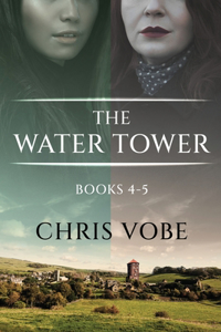 Water Tower - Books 4-5