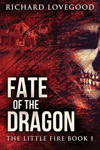 Fate Of The Dragon