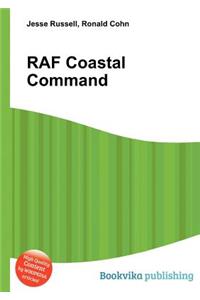 RAF Coastal Command