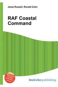 RAF Coastal Command