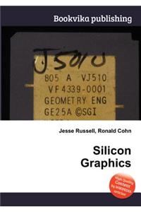 Silicon Graphics