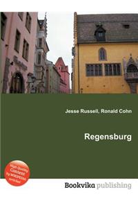 Regensburg