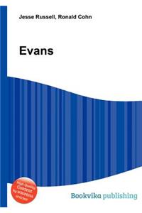 Evans